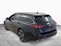OPEL Insignia 2.0 Sports Tourer Ultimate OPC-LINE+20"