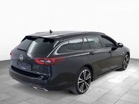 OPEL Insignia 2.0 Sports Tourer Ultimate OPC-LINE+20"