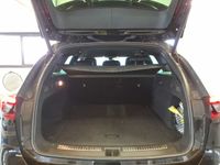 OPEL Insignia 2.0 Sports Tourer Ultimate OPC-LINE+20"