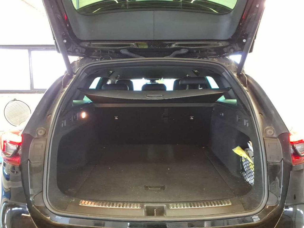 OPEL Insignia 2.0 Sports Tourer Ultimate OPC-LINE+20"