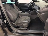 OPEL Insignia 2.0 Sports Tourer Ultimate OPC-LINE+20"