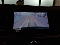 OPEL Insignia 2.0 Sports Tourer Ultimate OPC-LINE+20"