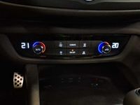 OPEL Insignia 2.0 Sports Tourer Ultimate OPC-LINE+20"