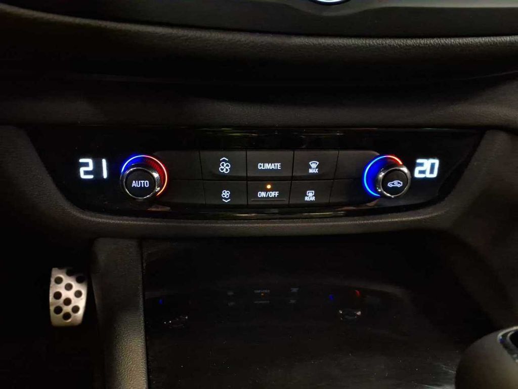 OPEL Insignia 2.0 Sports Tourer Ultimate OPC-LINE+20"