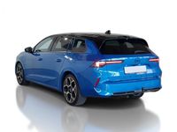 OPEL Astra Sports Tourer GS Line Plug-in-Hybrid