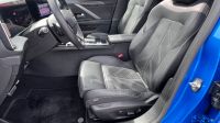 OPEL Astra Sports Tourer GS Line Plug-in-Hybrid