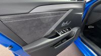 OPEL Astra Sports Tourer GS Line Plug-in-Hybrid