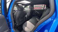 OPEL Astra Sports Tourer GS Line Plug-in-Hybrid