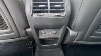 OPEL Astra Sports Tourer GS Line Plug-in-Hybrid