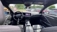 OPEL Astra Sports Tourer GS Line Plug-in-Hybrid