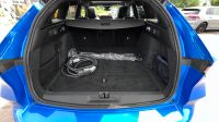 OPEL Astra Sports Tourer GS Line Plug-in-Hybrid