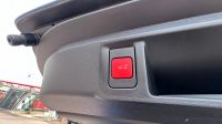 OPEL Astra Sports Tourer GS Line Plug-in-Hybrid