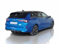 OPEL Astra Sports Tourer GS Line Plug-in-Hybrid