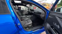 OPEL Astra Sports Tourer GS Line Plug-in-Hybrid