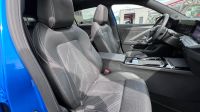 OPEL Astra Sports Tourer GS Line Plug-in-Hybrid