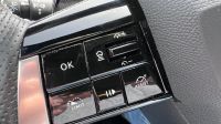 OPEL Astra Sports Tourer GS Line Plug-in-Hybrid