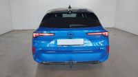 OPEL Astra Sports Tourer GS Line Plug-in-Hybrid