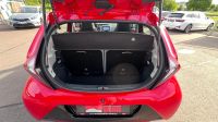 TOYOTA Aygo x-sky ***Stoffverdeck+Tempomat+Kamera***
