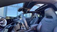 MERCEDES-BENZ CLA 220 AMG-Line ***Panodach+LED+19"+Kamera***