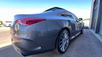 MERCEDES-BENZ CLA 220 AMG-Line ***Panodach+LED+19"+Kamera***