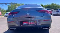 MERCEDES-BENZ CLA 220 AMG-Line ***Panodach+LED+19"+Kamera***