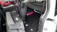 FORD Tourneo Courier Active **GARANTIE BIS 01.2031**