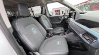 FORD Tourneo Courier Active **GARANTIE BIS 01.2031**