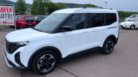FORD Tourneo Courier Active **GARANTIE BIS 01.2031**
