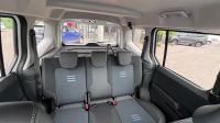 FORD Tourneo Courier Active **GARANTIE BIS 01.2031**