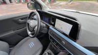 FORD Tourneo Courier Active **GARANTIE BIS 01.2031**