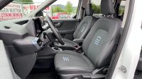 FORD Tourneo Courier Active **GARANTIE BIS 01.2031**