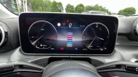 MERCEDES-BENZ C 200 Avantgarde ***TOP AUSSTATTUNG+AHK***