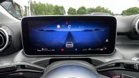 MERCEDES-BENZ C 200 Avantgarde ***TOP AUSSTATTUNG+AHK***