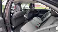 MERCEDES-BENZ C 200 Avantgarde ***TOP AUSSTATTUNG+AHK***