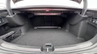 MERCEDES-BENZ C 200 Avantgarde ***TOP AUSSTATTUNG+AHK***