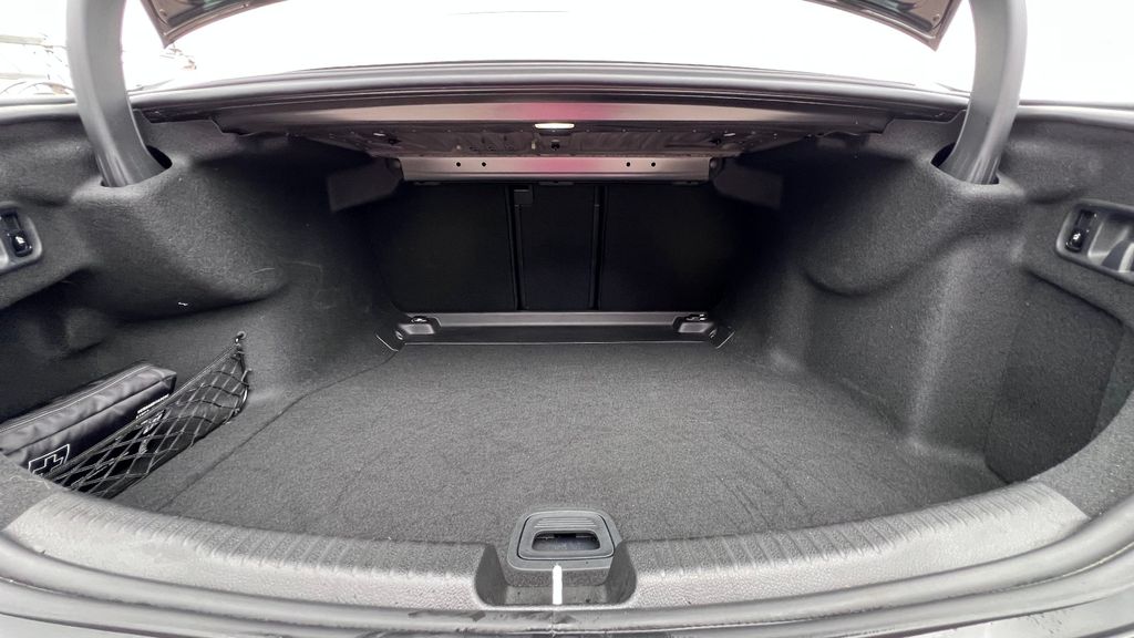 MERCEDES-BENZ C 200 Avantgarde ***TOP AUSSTATTUNG+AHK***