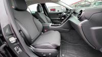 MERCEDES-BENZ C 200 Avantgarde ***TOP AUSSTATTUNG+AHK***