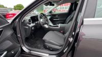 MERCEDES-BENZ C 200 Avantgarde ***TOP AUSSTATTUNG+AHK***