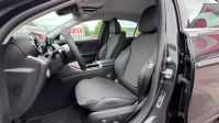 MERCEDES-BENZ C 200 Avantgarde ***TOP AUSSTATTUNG+AHK***