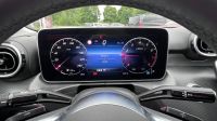 MERCEDES-BENZ C 200 Avantgarde ***TOP AUSSTATTUNG+AHK***