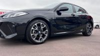 BMW 120i M Sport **Alcantara+LED+Kamera+Tempomat**