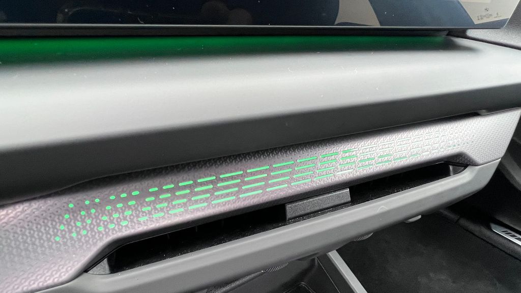 BMW 120i M Sport **Alcantara+LED+Kamera+Tempomat**