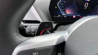 BMW 120i M Sport **Alcantara+LED+Kamera+Tempomat**