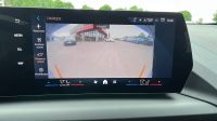 BMW 120i M Sport **Alcantara+LED+Kamera+Tempomat**