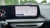 BMW 120i M Sport **Alcantara+LED+Kamera+Tempomat**