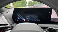 BMW 120i M Sport **Alcantara+LED+Kamera+Tempomat**