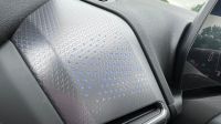 BMW 120i M Sport **Alcantara+LED+Kamera+Tempomat**