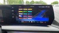 BMW 120i M Sport **Alcantara+LED+Kamera+Tempomat**