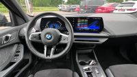 BMW 120i M Sport **Alcantara+LED+Kamera+Tempomat**