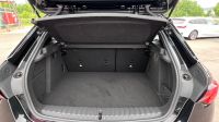 BMW 120i M Sport **Alcantara+LED+Kamera+Tempomat**